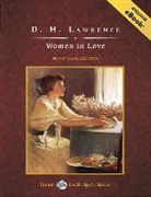 D. H. Lawrence, Wanda McCaddon - Women in Love (Audio book)