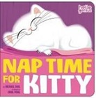 Dahl, Michael Dahl, Michael S. Dahl, Michael/ Vidal Dahl, Oriol Vidal - Nap Time for Kitty