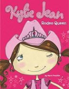 Marci Peschke, Marci/ Mourning Peschke, Tuesday Mourning - Rodeo Queen