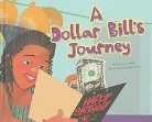 Suzanne Slade, Suzanne/ Swan Slade, Susan Swan - A Dollar Bill's Journey