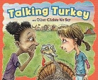 Nancy Loewen, Nancy/ Watkins Loewen, Adam Watkins - Talking Turkey and Other Cliches We Say