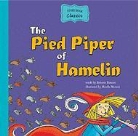 Roberto (RTL)/ Mariani Piumini, Mirella Mariani, Roberto Piumini - The Pied Piper of Hamelin