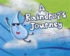 Suzanne Slade, Suzanne Buckingham Slade, Suzanne/ Conger Slade, Holli Conger - A Raindrop's Journey