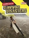 Nick Hunter - Surviving Disasters