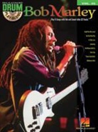 Bob (CRT) Marley, Bob Marley - Bob Marley