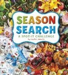 Sarah L. Schuette - Season Search