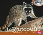 J. Angelique Johnson, J. Angelique/ Saunders-Smith Johnson, Gail Saunders-Smith - Raccoons