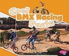 Sandra Donovan, Sandy Donovan, Sandy/ Saunders-Smith Donovan - Cool BMX Racing Facts