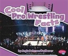 Angie Peterson Kaelberer, Angie Peterson/ Saunders-Smith Kaelberer, Gail Saunders-Smith - Cool Pro Wrestling Facts