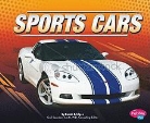 Phd Sarah Bridges, Sarah Bridges, Sarah/ Saunders-Smith Bridges - Sports Cars