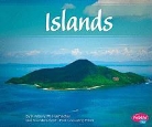Kimberly M. Hutmacher, Kimberly M./ Saunders-Smith Hutmacher, Gail Saunders-Smith - Islands