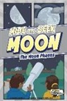 Robin Koontz, Robin Michal Koontz, Robin/ Davidson Koontz, Chris Davidson - Hide and Seek Moon