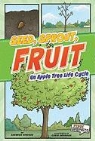 Shannon Knudsen, Shannon/ Smith Knudsen, Simon Smith - Seed, Sprout, Fruit