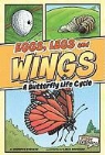 Shannon Knudsen, Shannon/ Smith Knudsen, Simon Smith - Eggs, Legs, Wings