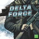 Jennifer M. Besel - The Delta Force