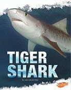 Deborah Nuzzolo, Deborah/ Fox Nuzzolo - Tiger Shark