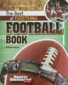 Shane Frederick - The Best of Everything Football Book