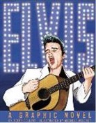 Terry Collins, Terry Lee Collins, Terry/ Melcher Collins, Michele Melcher - Elvis