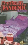 Amber J. Keyser - Anatomy of a Pandemic
