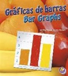 Vijaya Khisty Bodach - Graficas De Barras/Bar Graphs