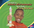 Lori Shores - Cómo Hacer Un Cohete Efervescente/How to Build a Fizzy Rocket