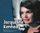 Lucia Raatma - Jacqueline Kennedy/Jacqueline Kennedy