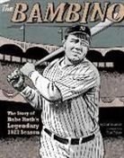 Nel Yomtov, Nel/ Foley Yomtov, Tim Foley - The Bambino