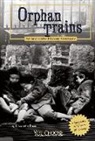 Elizabeth Raum - Orphan Trains