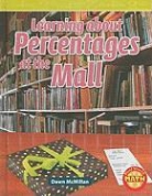 Dawn McMillan - Learning About Percentages at the Mall