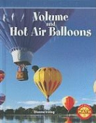 Dianne Irving - Volume and Hot Air Balloons