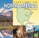 Karen Bush Gibson - Spotlight on North America