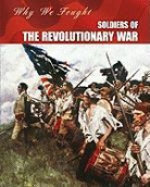 Patrick Catel - Soldiers of the Revolutionary War