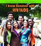 Elizabeth Raum - I Know Someone With HIV/AIDS