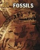 Louise Spilsbury, Louise A. Spilsbury, Richard Spilsbury, Richard/ Spilsbury Spilsbury - Fossils