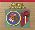 Tracey Steffora - Shapes in the Kitchen