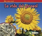 Nancy Dickmann - La Vida del Girasol