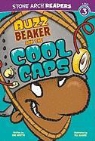 Cari Meister, Cari/ McGuire Meister, Bill McGuire - Buzz Beaker and the Cool Caps