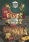 Martin (RTL)/ Rodriquez Powell, Martin Powell, Pedro Rodriquez - The Elves and the Shoemaker