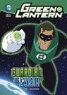 Michael Dahl, Michael/ Schoening Dahl, Dan Schoening - Guardian of Earth