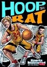 Scott Ciencin, Scott/ Aburtov (ILT)/ Esparza Ciencin, Jesus Aburto, Jesus Salvador Aburto Martinez, Aburtov, Fernando Cano - Hoop Rat