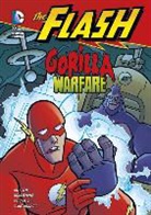 Dan S. Schoening, Laurie Sutton, Laurie S Sutton, Laurie S. Sutton, Laurie S. DeCarlo Sutton, Erik Doescher... - Gorilla Warfare
