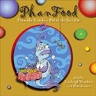 Taraleigh (EDT)/ Mason Weathers, Pete Mason, Taraleigh Weathers - Phanfood