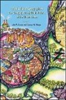 John W. (EDT)/ Margai Frazier, John W Frazier, John W. Frazier, Florence M Margai, Florence M. Margai - Multicultural Geographies