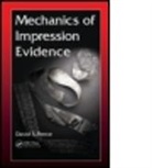 David Pierce, David S. Pierce, David S. (Sarnia Police Service Pierce, Pierce David S. - Mechanics of Impression Evidence