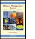 Julie K. Gines, Julie K. (U.s. Department of the Interior Gines, Gines Julie K. - Climate Management Issues