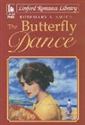 Rosemary A. Smith - The Butterfly Dance