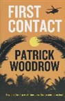 Patrick Woodrow - First Contact