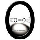 Thomas B. Phan - Happiness doesn't come by "waiting" The greatest strength of life is "nothing" O=O