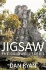 Dan Ryan - Jigsaw