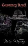Pookie Marceaux - Cemetery Road